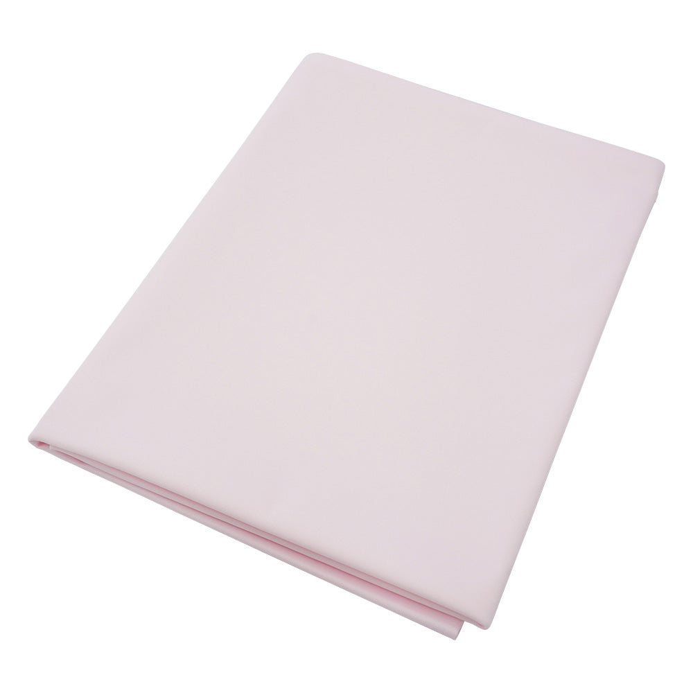 스무스 방수 시트 SM 핑크 1개