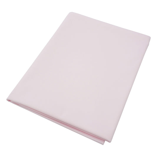 스무스 방수 시트 SM 핑크 1개