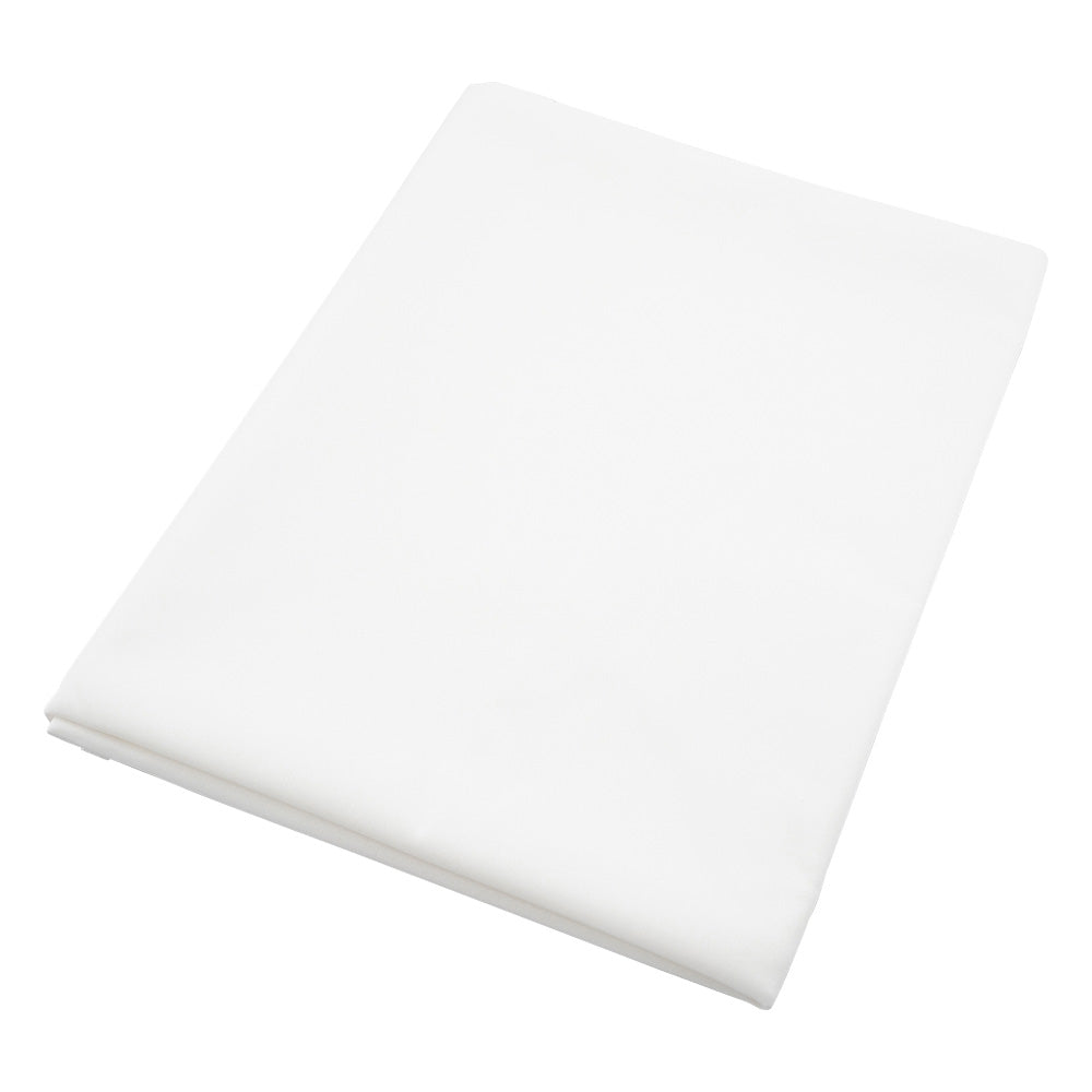 스무스 방수 시트 SM 화이트 1개