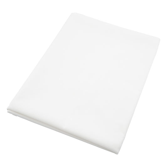 스무스 방수 시트 SM 화이트 1개