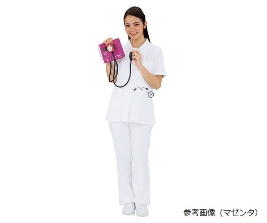 VitalNavi Blood Pressure Monitor Black LB Adult 1 pc