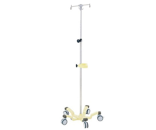 저중심 일리가틀대(와이드 5각) 2개가 S형 NT662GS-5A 1개