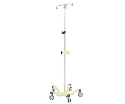 저중심 일리가틀대(와이드 5각) 2개가 U형 NT662G-5A 1개