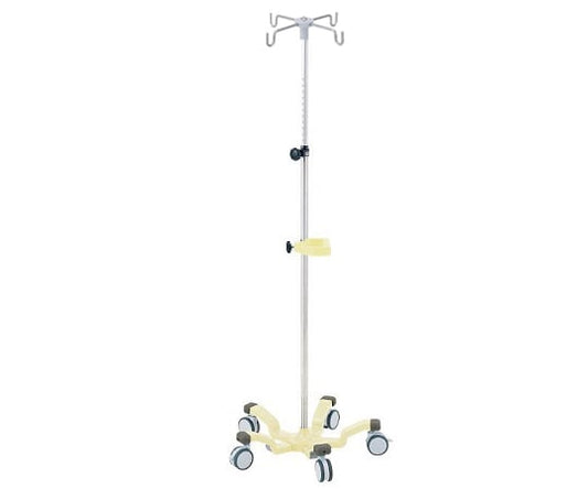 저중심 일리가틀대(와이드 5각) 4개가 U형 NT664G-5A 1개