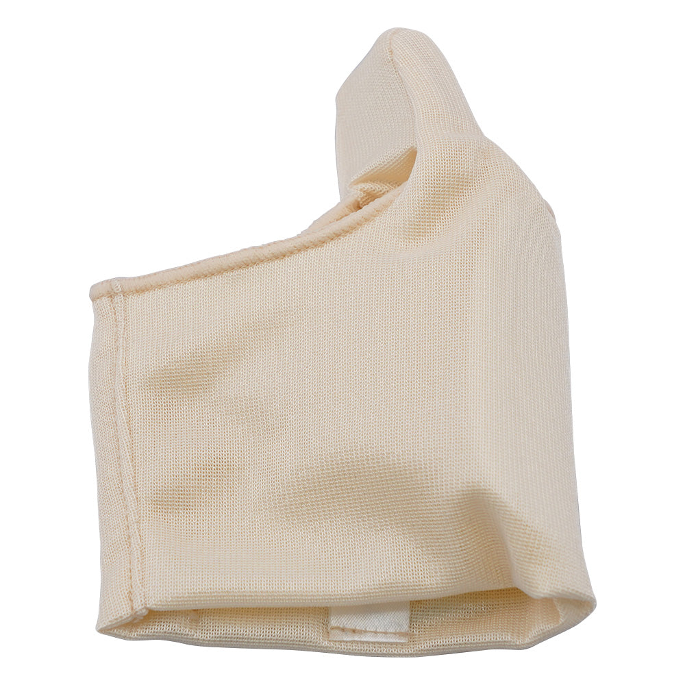 Bunion Support Thin Type [Sorbo] Left Foot S 21.5-23.0cm 63076 1 piece