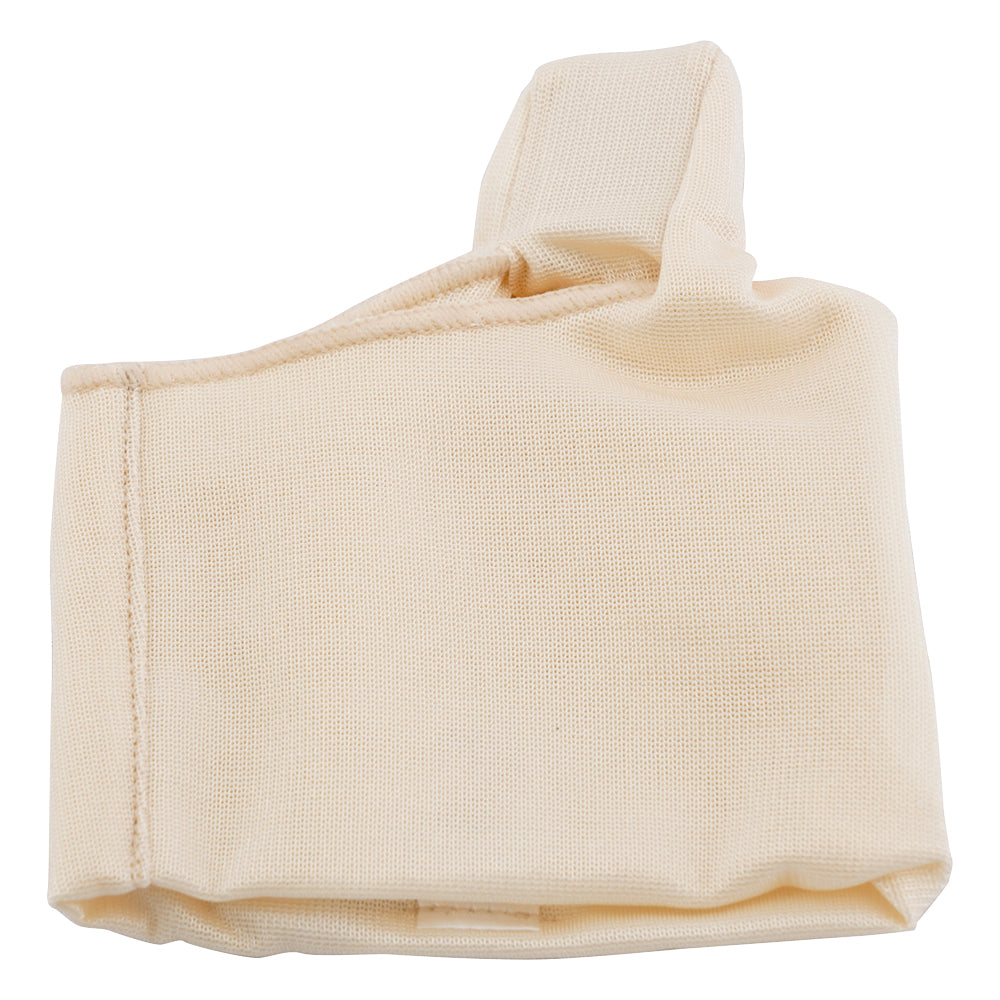 Bunion Support Thin Type [Sorbo] Left Foot L 25.5-27.0cm 63080 1 piece