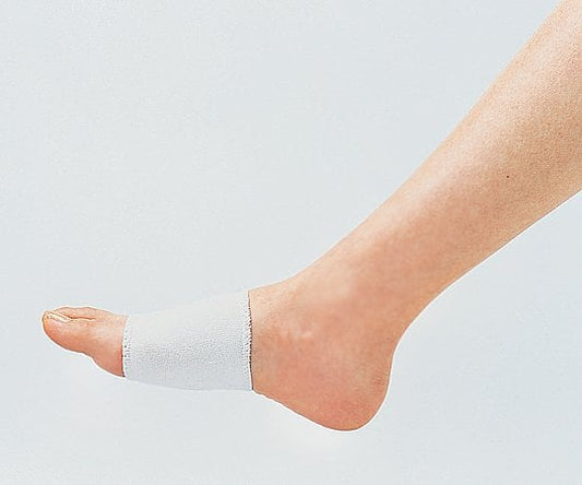 Horizontal Arch Support Thin Type [Sorbo] S 22.0-24.5cm 63298 1 pair/bag