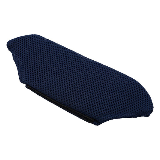 Crutch cover, armpit pad cover, 1 piece