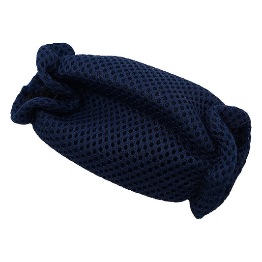 Crutch Cover Grip Cover 1pc