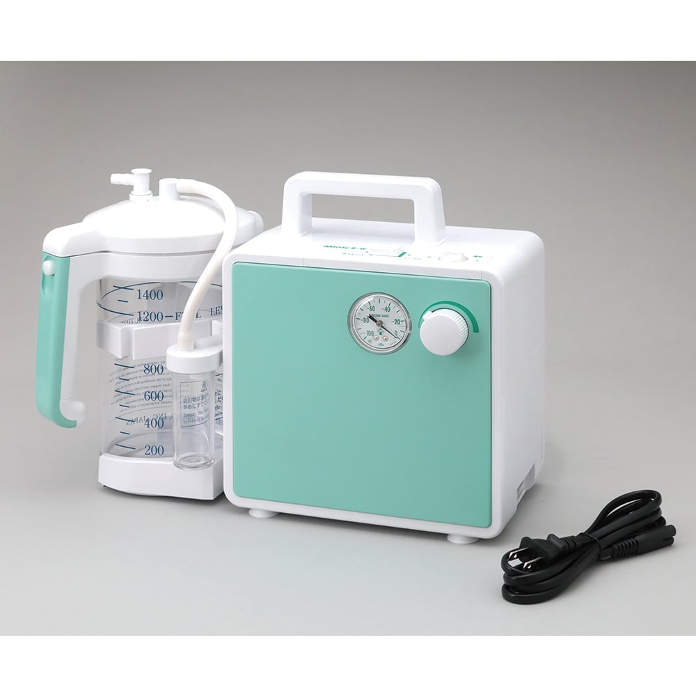 미니 Ⅲ-W MW3-1400 1대