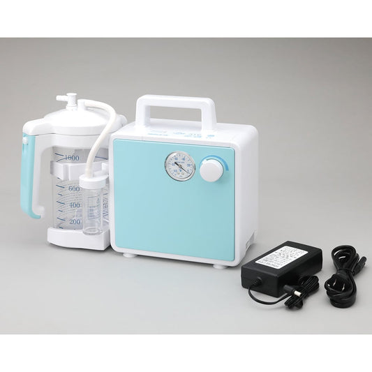 미니 Ⅲ-SB 배터리 부착 MS3B-1000 1대