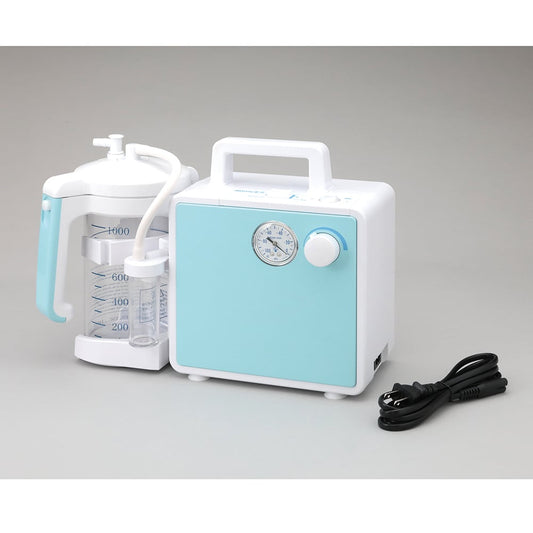 미니 Ⅲ-S MS3-1000 1대