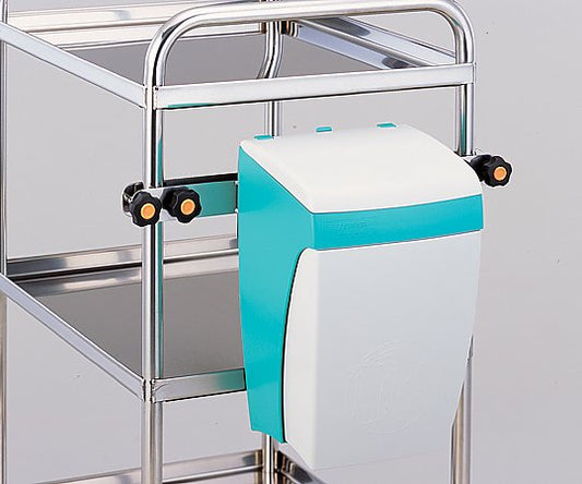 ニープッシュダストボックス 8L　SNP-G 1個