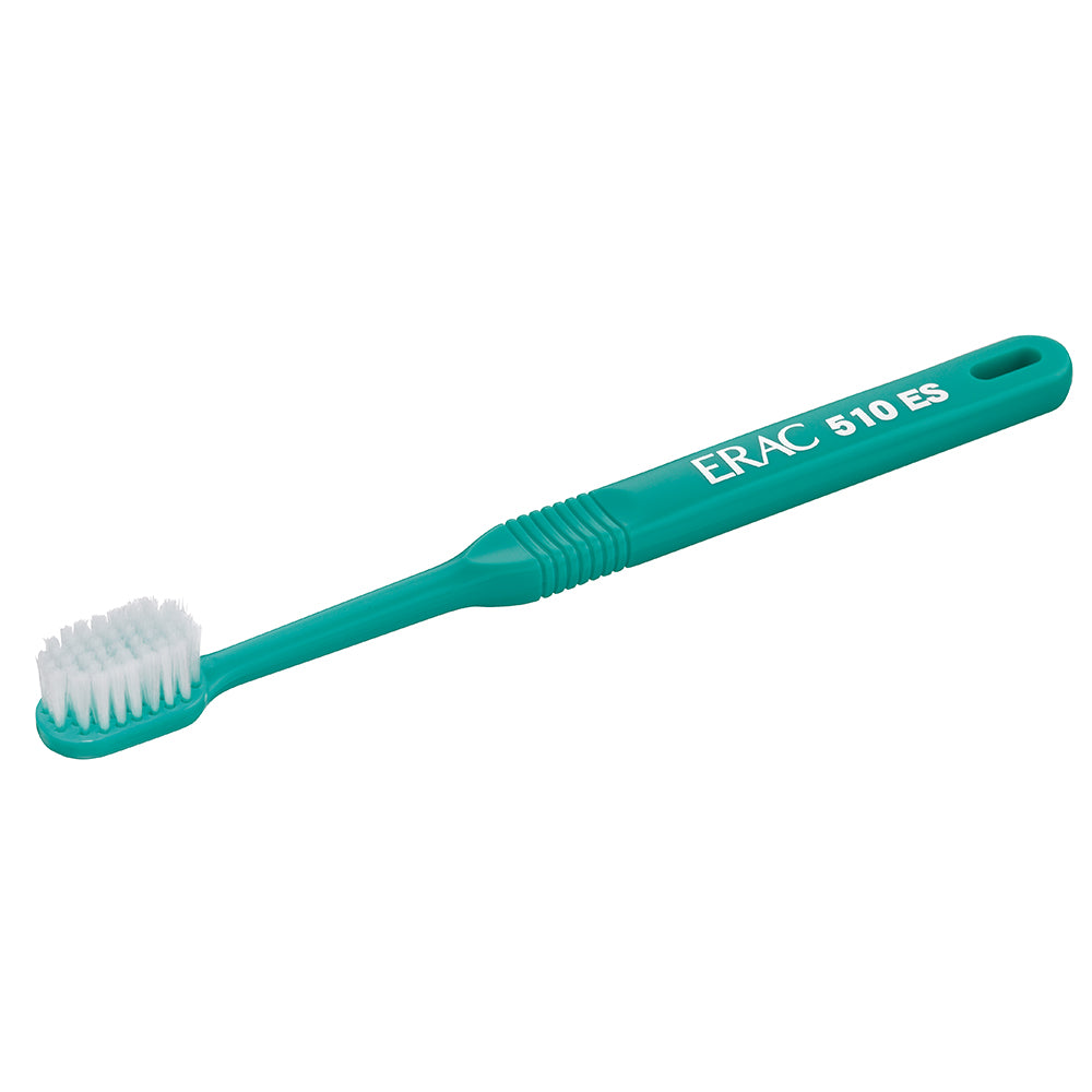 Oral mucosa care brush (Elac) Extra Soft 510ES 1 piece