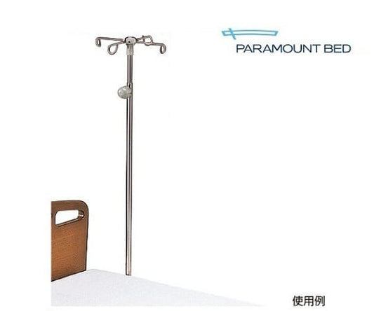 IVポール　KC-56 1個