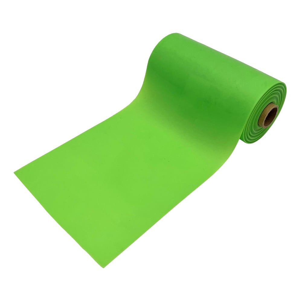 レップバンド レベル3（緑）　YK135988 1巻