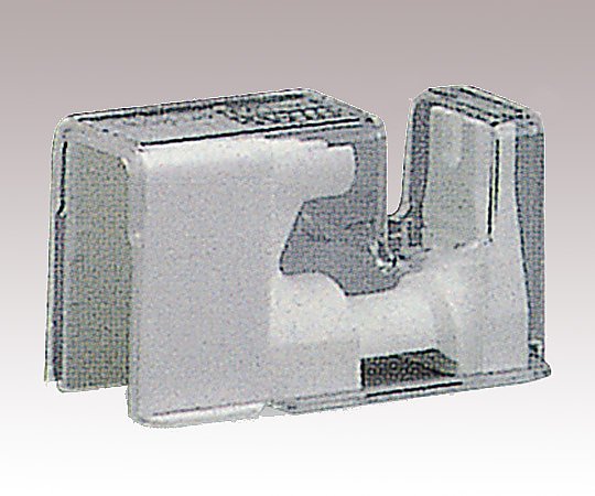 First Piercing Doctor Set (BromdahlTM Piercing System) 11-301 1 set