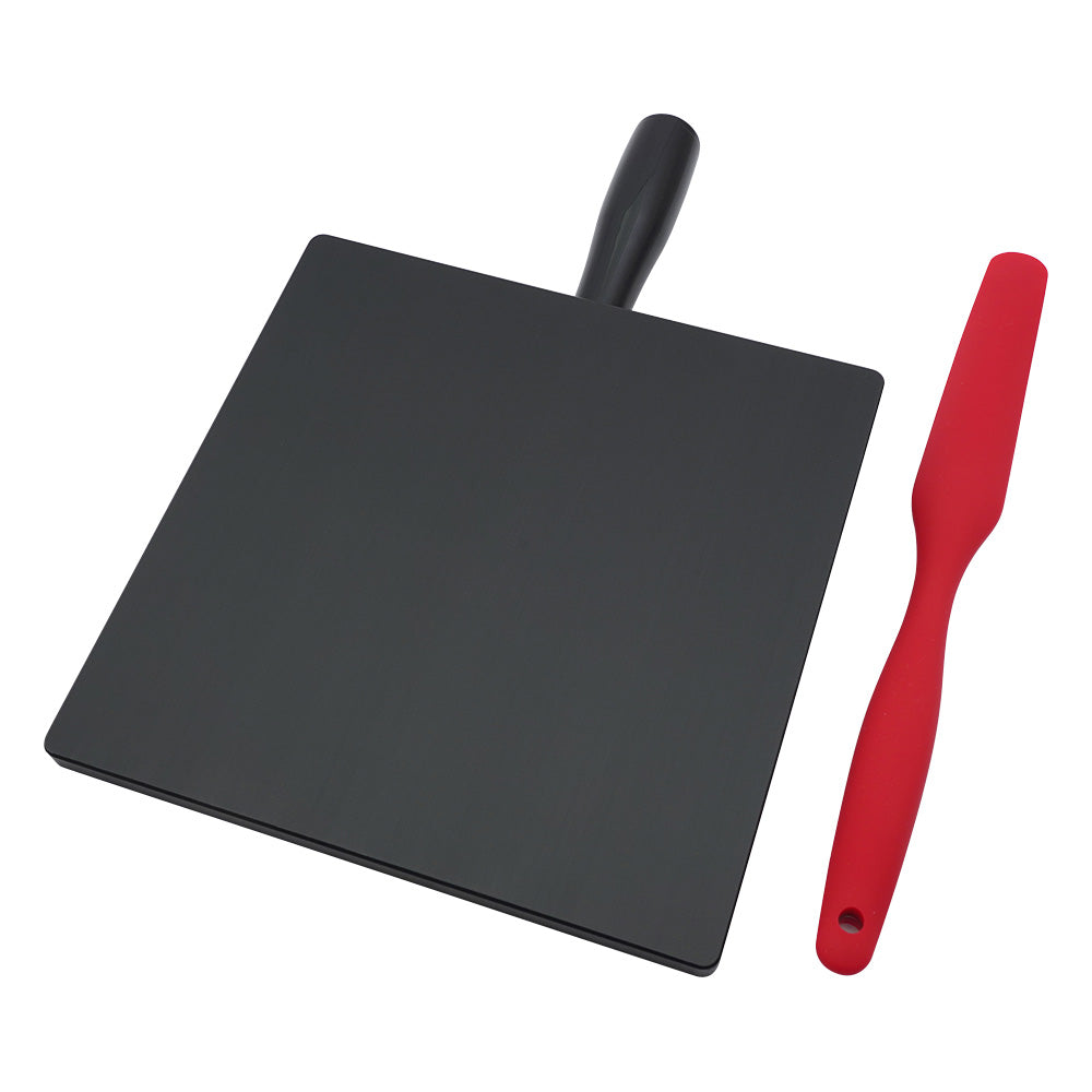 수지제 연고판(마제룬대 검정 소) HN-200B 1장