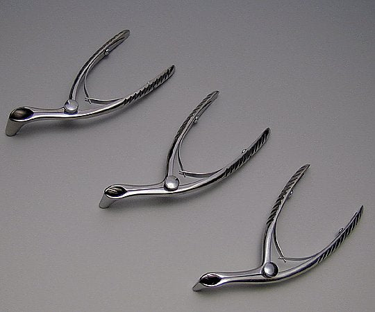 비경[와즈지식] 황동제 소 1개