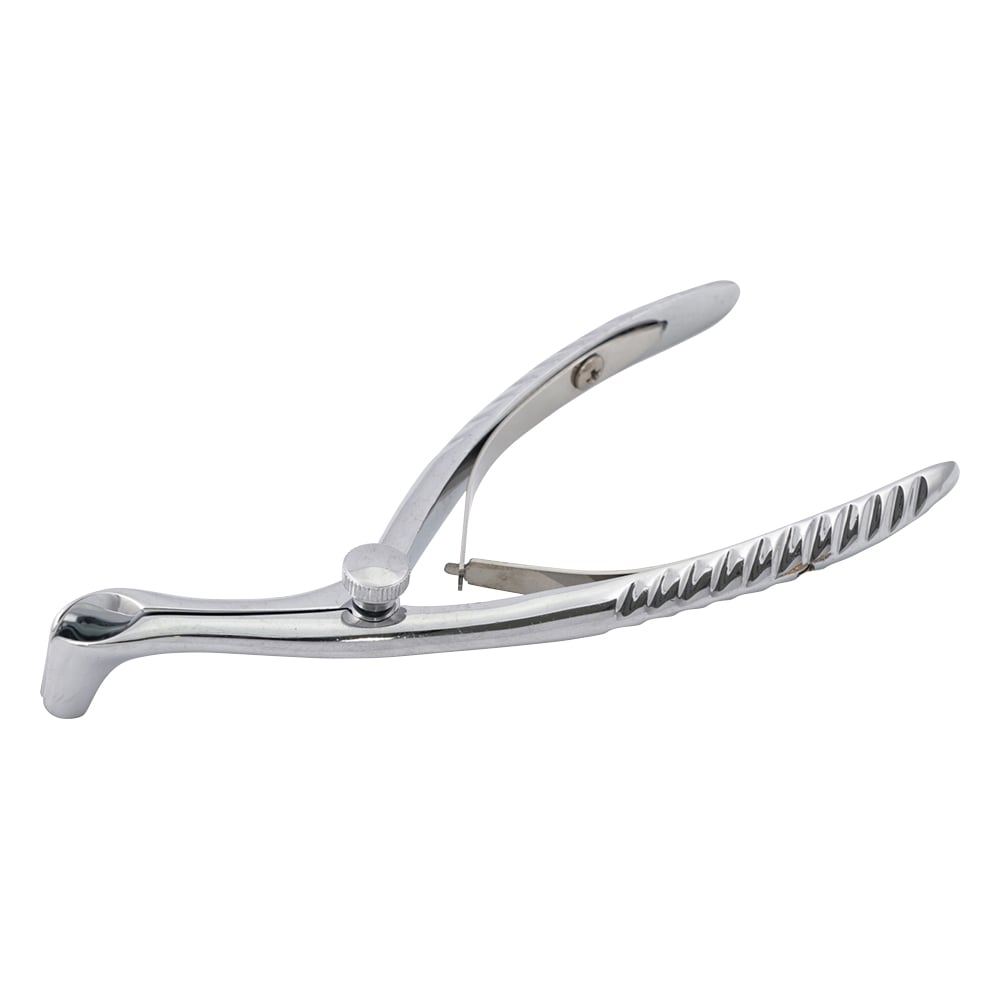 비경[와즈지식] 황동제 소 1개