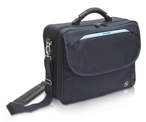 방문 간호용 3 웨이백(CALL'S) 400×130×300 EB01.002 1개