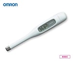 Electronic thermometer, actual measurement, MC-170, 1 piece