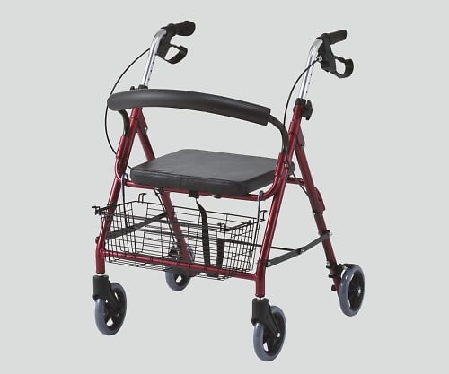 보행차 NC862 1상자