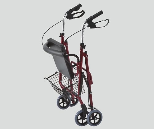 보행차 NC862 1상자