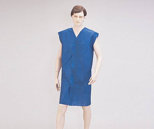 디스포 검진웨어 1봉(10장입) AD-2 1봉(10장입)