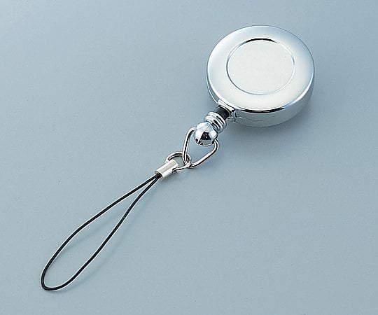 リールストラップ　DY001 1個