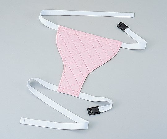 휠체어용 소프트 안전 벨트 KW00011 1개