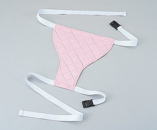 휠체어용 소프트 안전 벨트 KW00011 1개