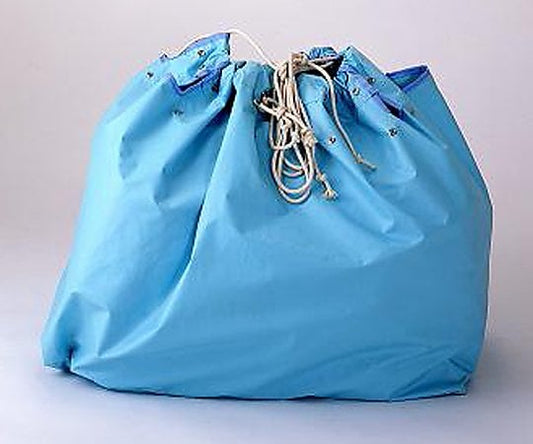 Spare bag for linen wagon Spare bag x 1