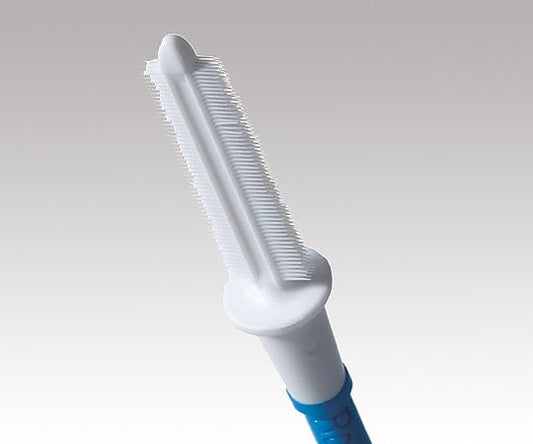 경부 경관 세포 채취 브러쉬 Cervex-Brush® 엔드 서벡스 브러쉬 1상자(100개입) 3060-001 1상자(100개입)