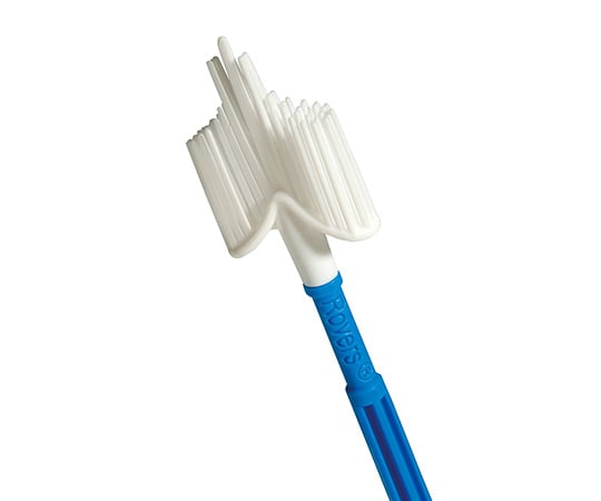 경부 경관 세포 채취 브러쉬 Cervex-Brush® 서벡스 브러쉬 1상자(100개입) 3060-000 1상자(100개입)