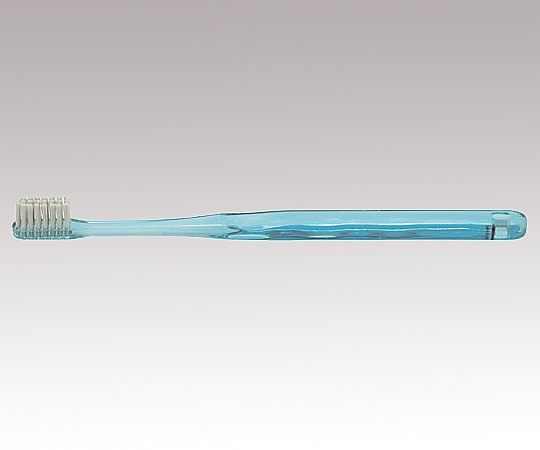 Silver ion toothbrush (Ci PRO Ag+) 1 box (50 pieces) 1800 1 box (50 pieces)