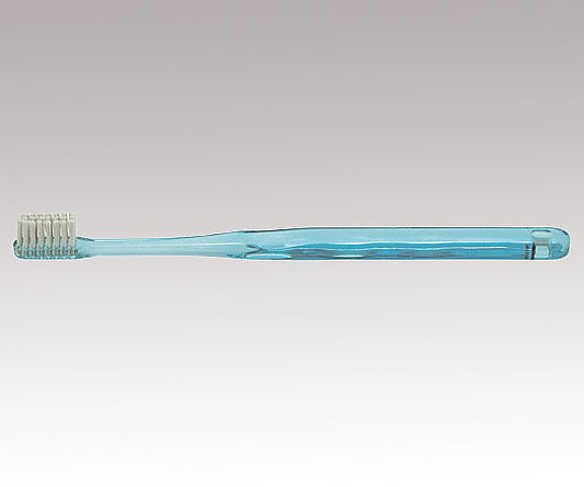 銀イオン効果歯ブラシ（Ci PRO Ag+）1箱（50本入）　1800 1箱(50本入)