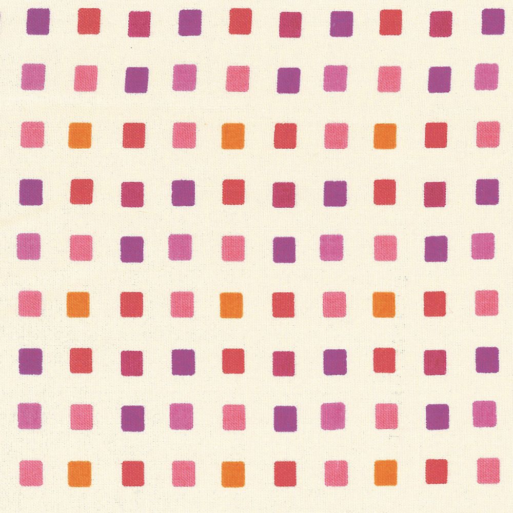 소프트 케어 네마키 양쪽 열림 패스너 3 시즌 대다이 L 106424 1 장