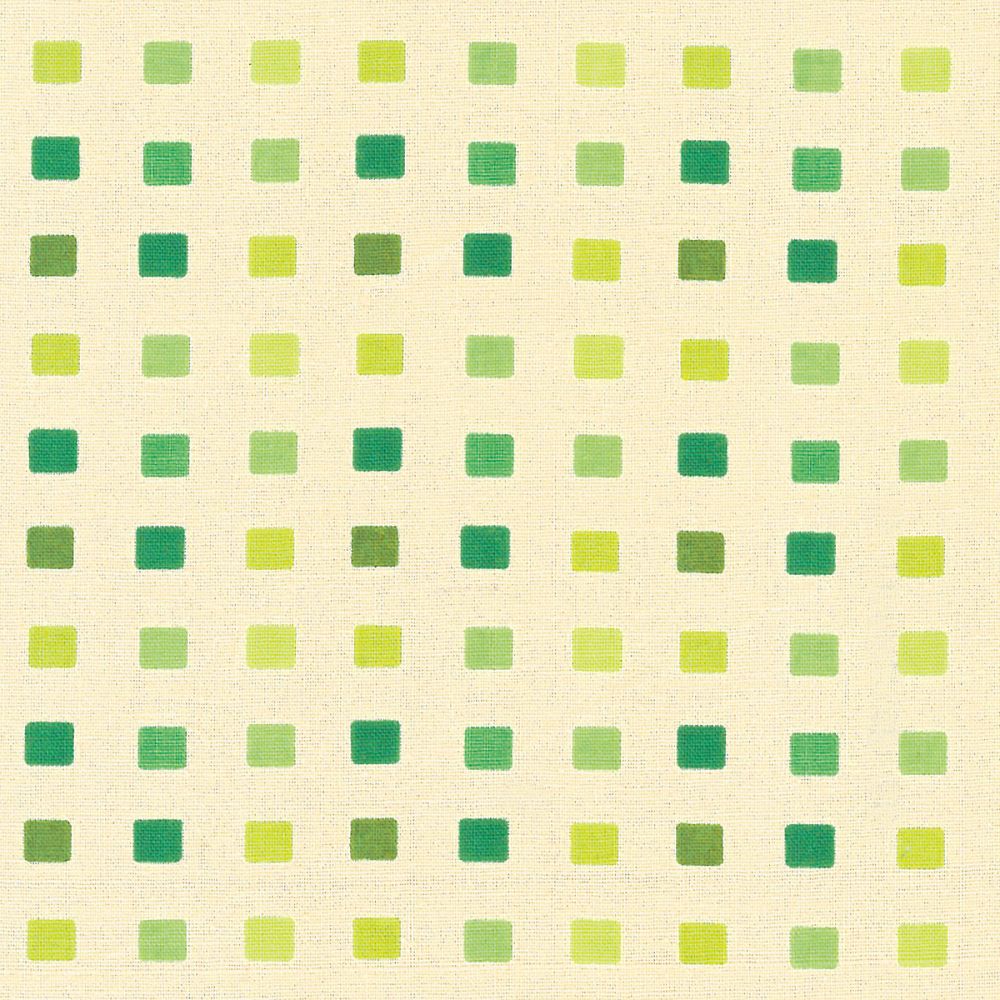 소프트 케어 네마키 양쪽 열림 패스너 3 시즌 미도리 M 106403 1 장