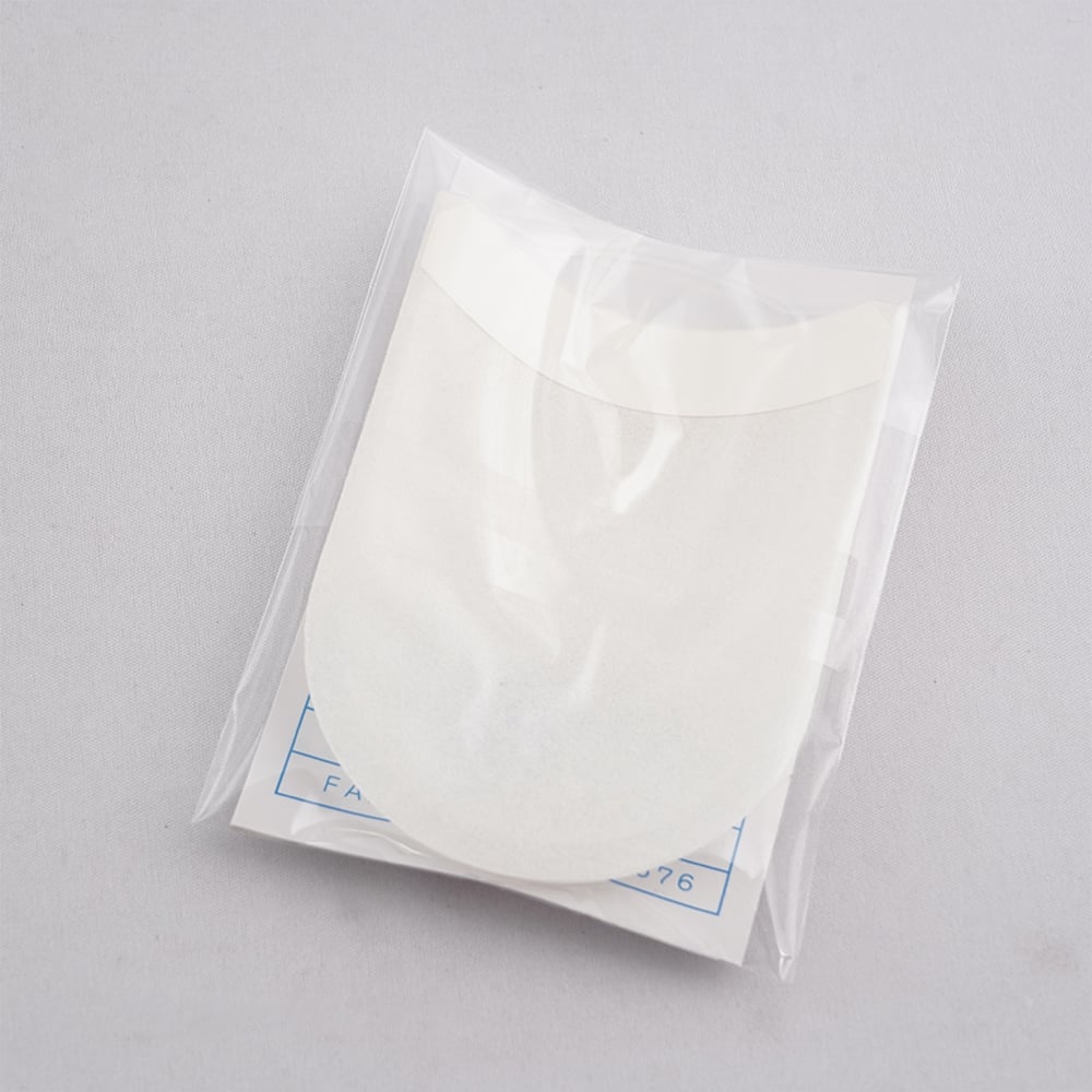 痰受けポケット（気管切開者用・すぱっと）1箱（30個入） 1箱(30個入)