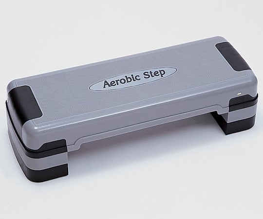 ステップ台 高さ3段階調節　H7207 1台