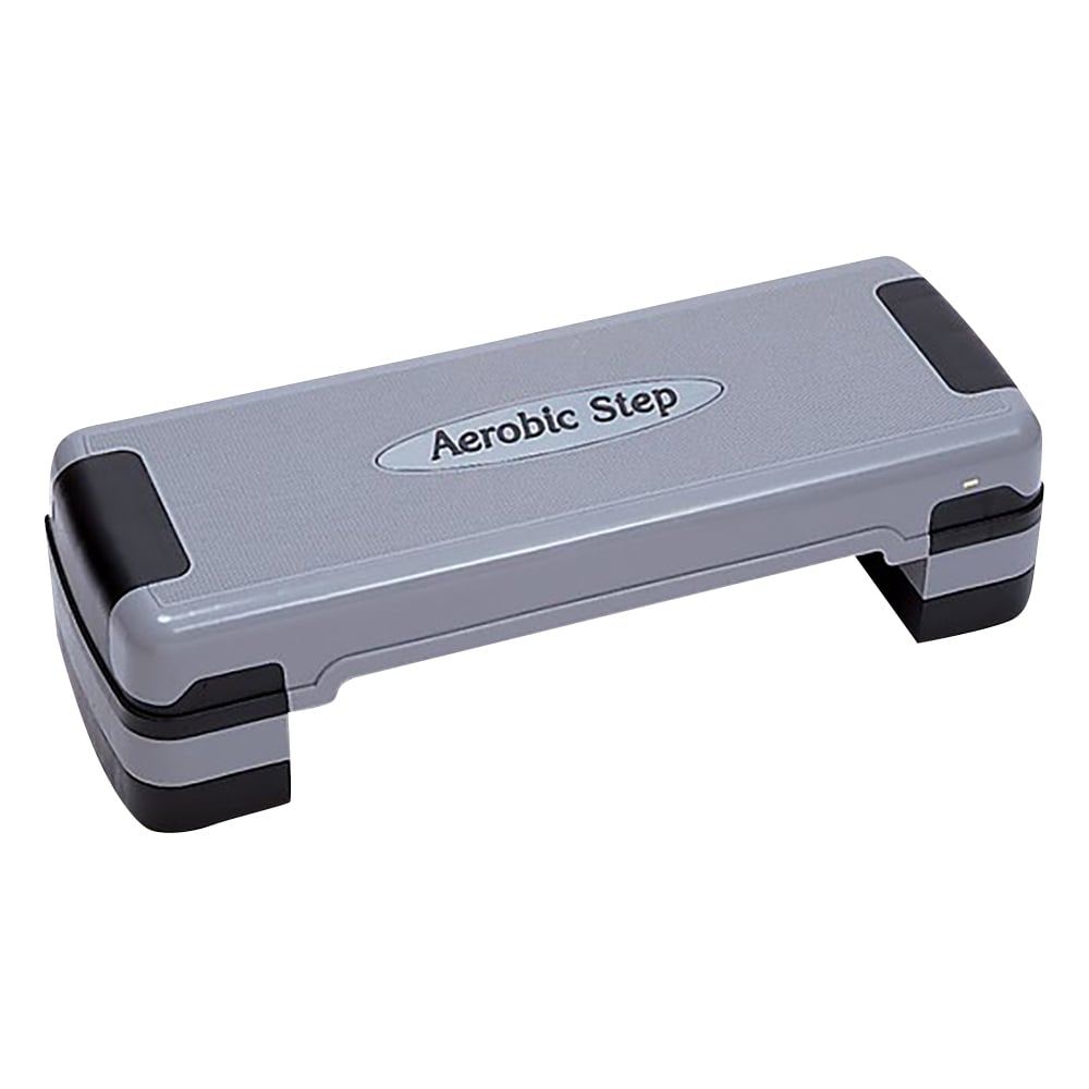 ステップ台 高さ3段階調節　H7207 1台