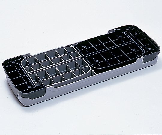 ステップ台 高さ3段階調節　H7207 1台