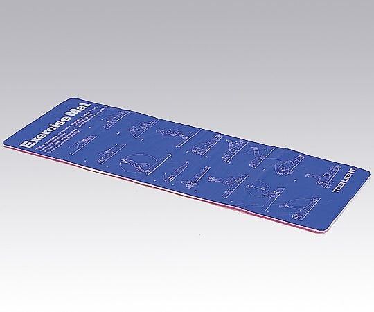 운동 매트 H9285 1장