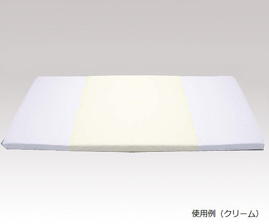 防水シーツ　（クリーム）　501 1枚
