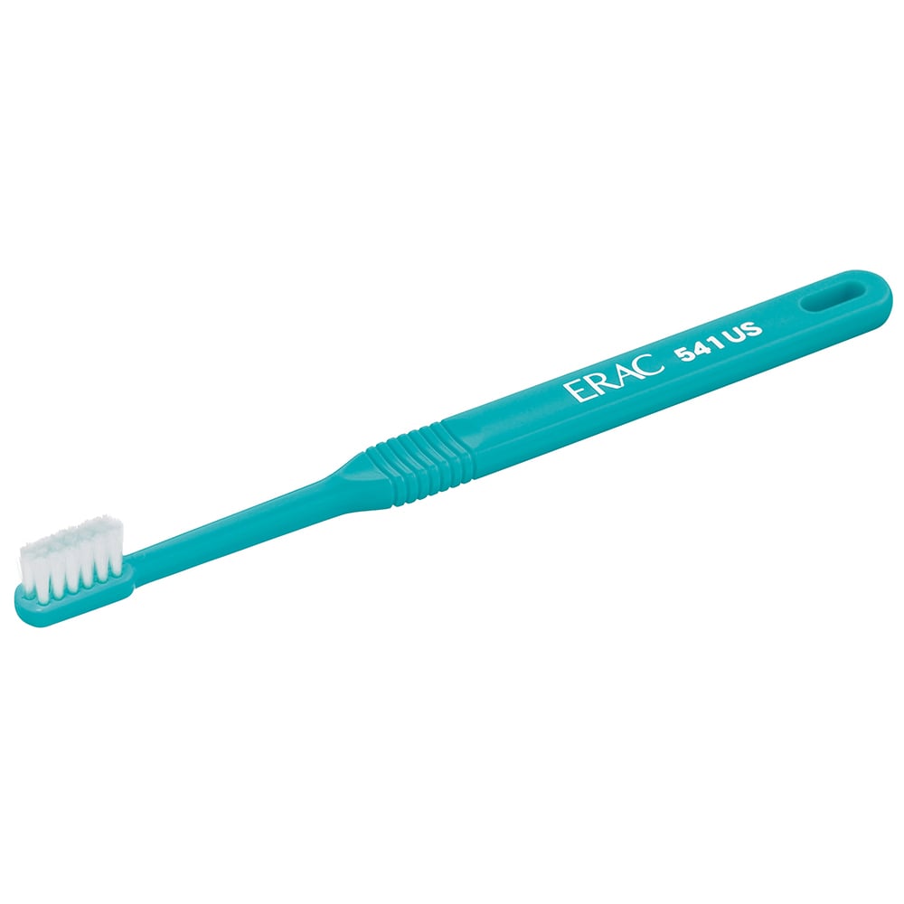 Caregiver Toothbrush (Elac) Ultra Soft 541US 1pc/box