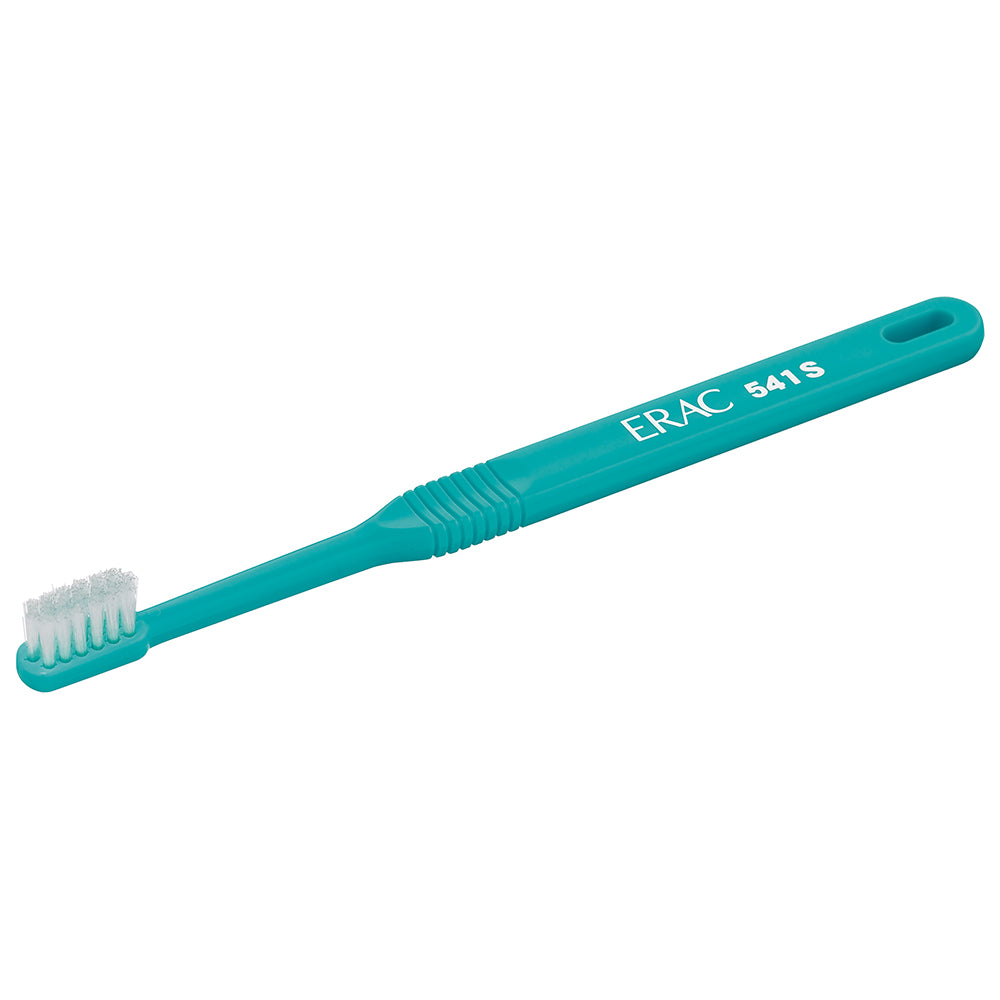 보조용 칫솔(에락) 소프트 541S 1개/상자