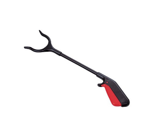 Magic Reacher (Helper Hand) 1 piece