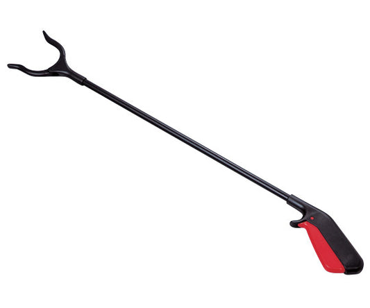 Magic Reacher (Helper Hand) Long 1pc