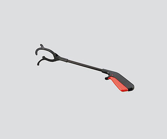 매직 리처(도움 핸드) 1개